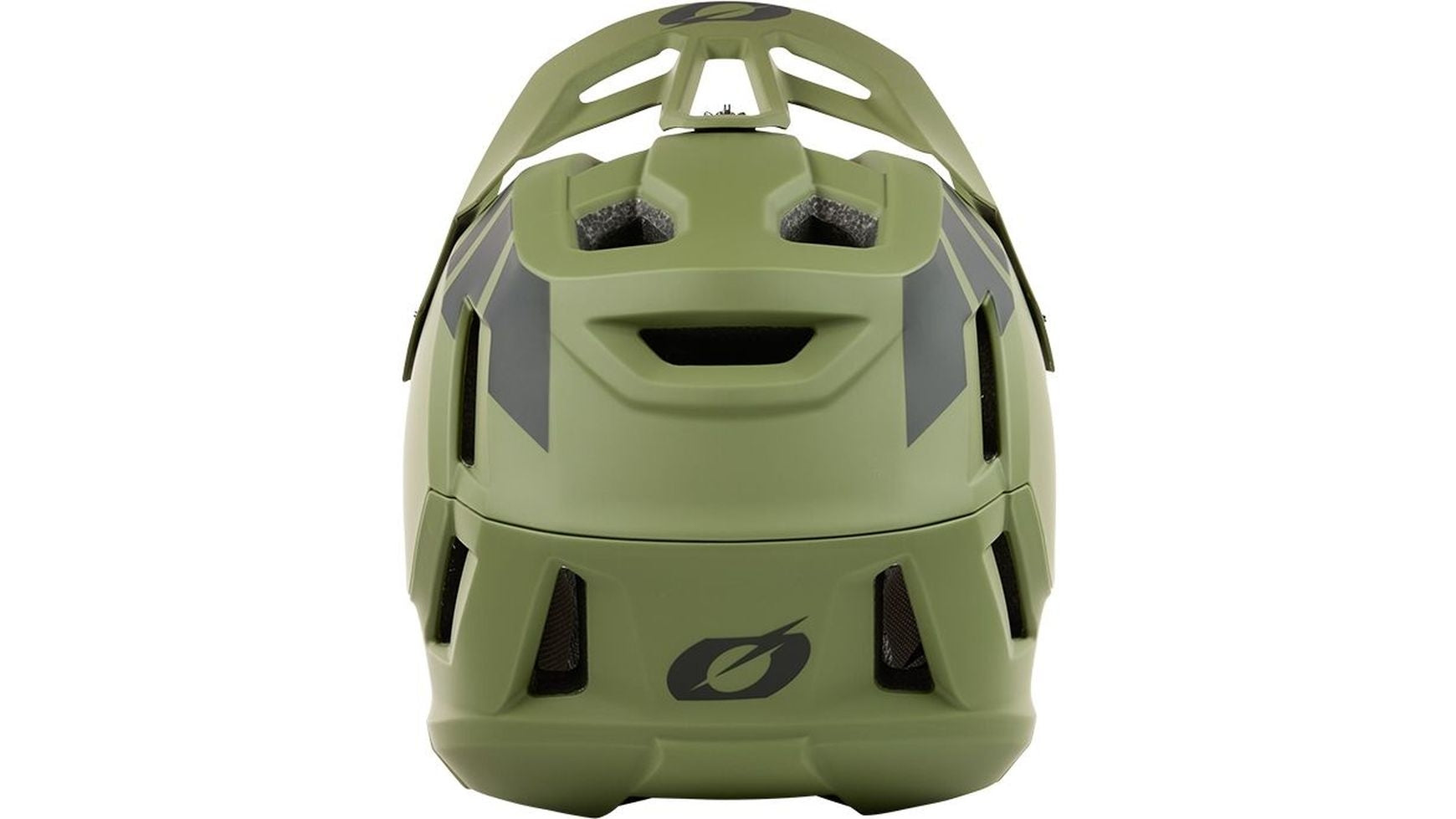 O'NEAL SL1 Helmet CREST image 5