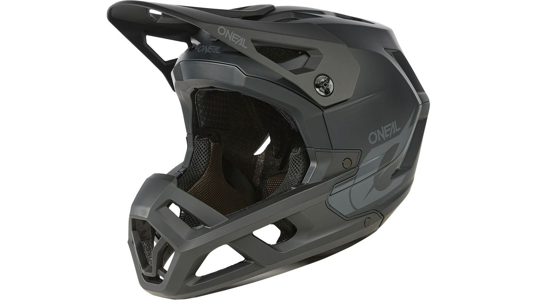O'NEAL SL1 Helmet SOLID image 0
