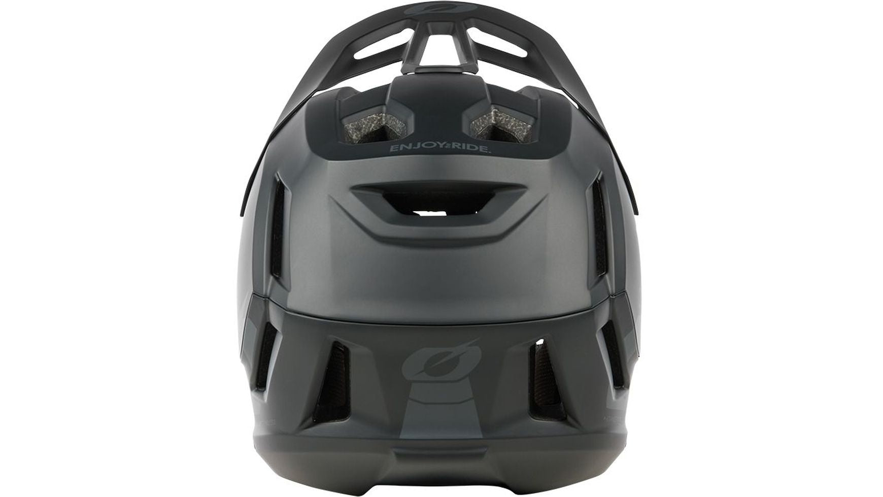 O'NEAL SL1 Helmet SOLID image 5