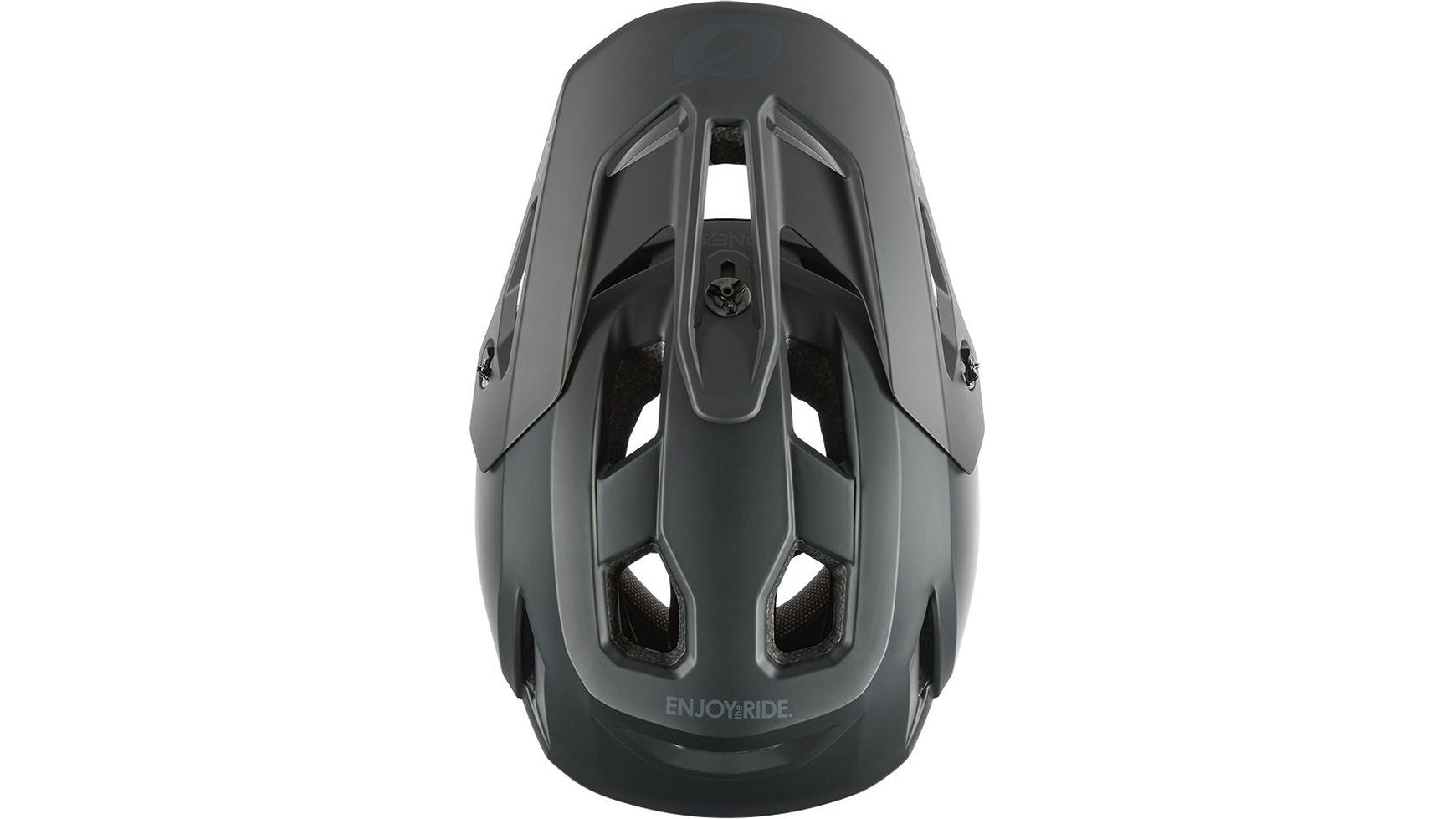 O'NEAL SL1 Helmet SOLID image 6