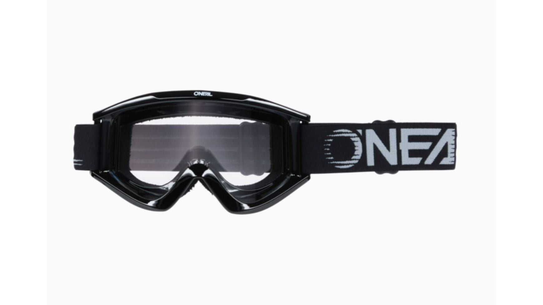 O'Neal B-ZERO Goggle V.22 image 15