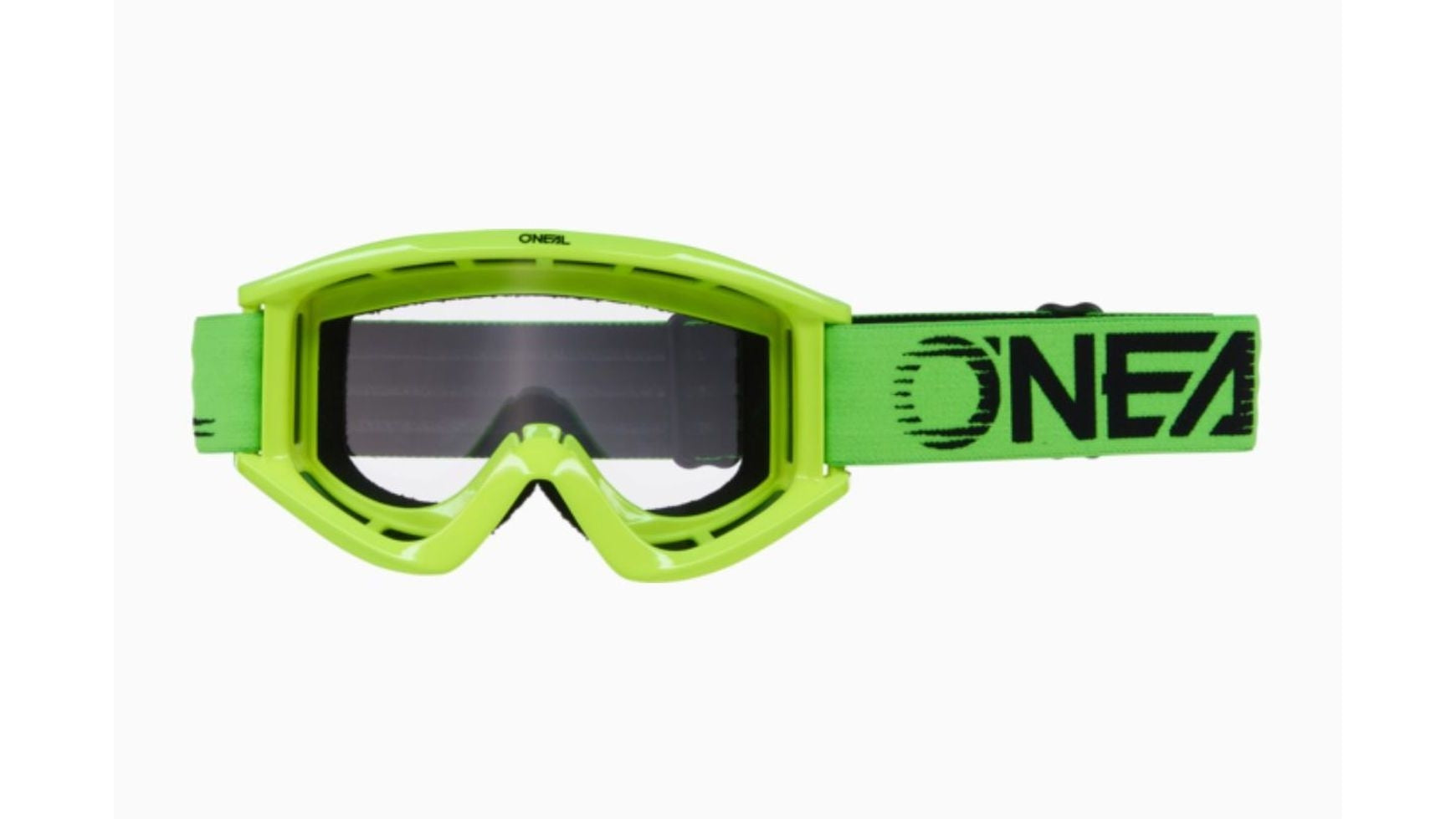 O'Neal B-ZERO Goggle V.22 image 12