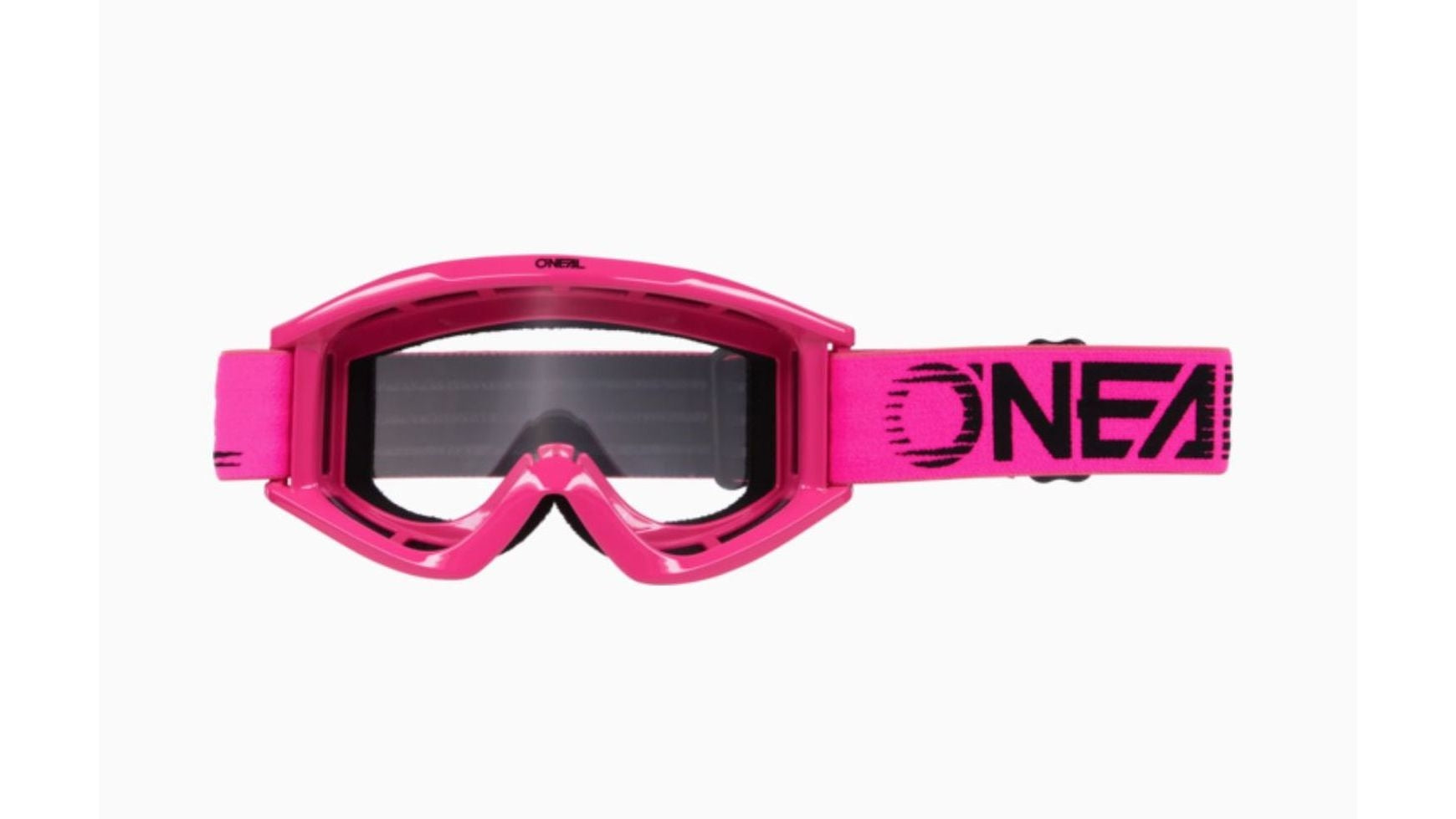 o'neal b-zero goggle O'Neal B-ZERO Goggle V.22