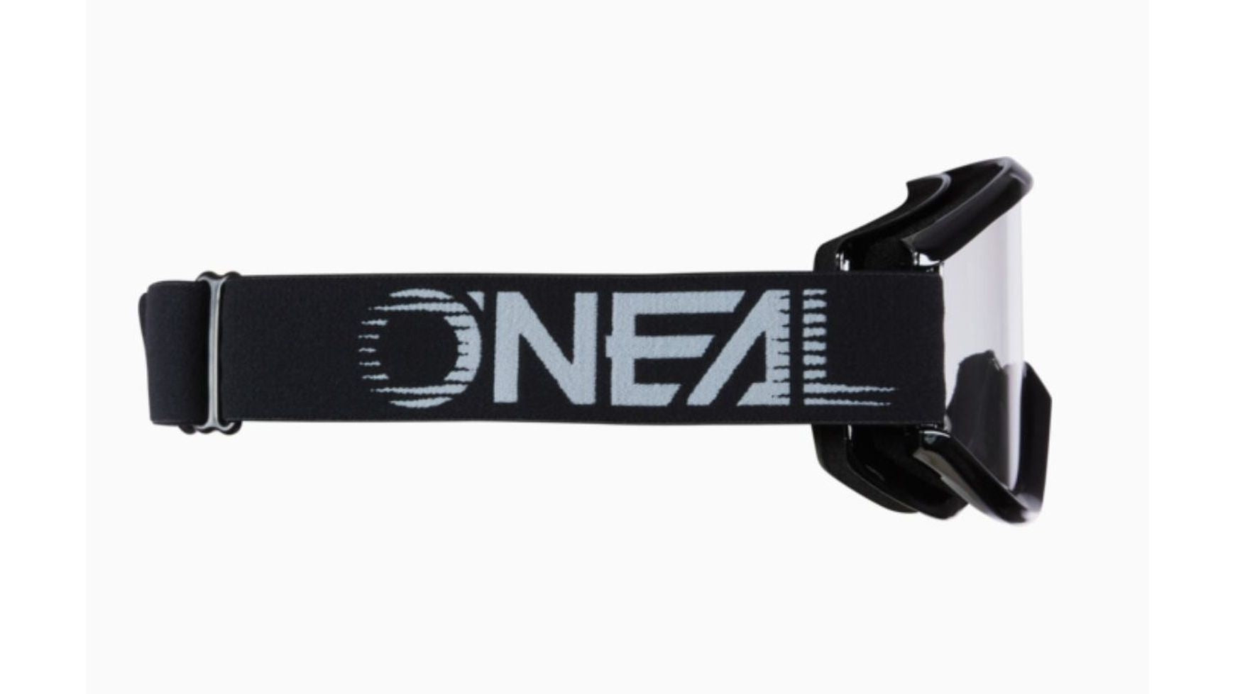 O'Neal B-ZERO Goggle V.22 image 17
