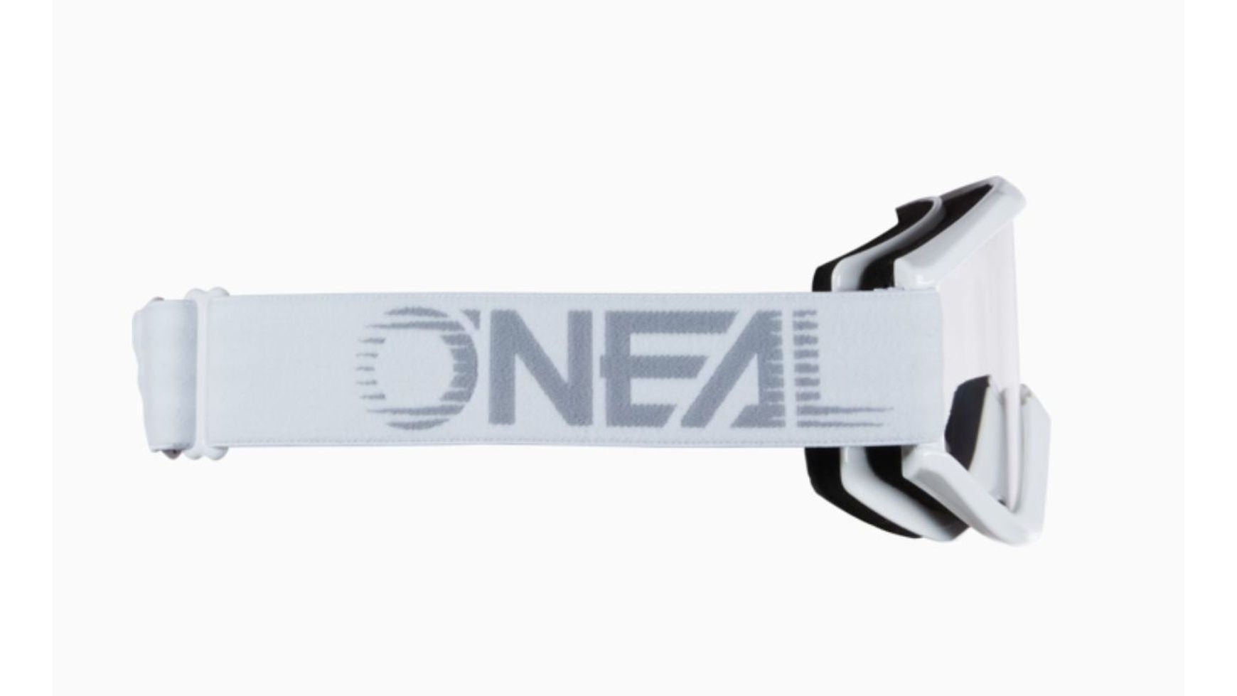 O'Neal B-ZERO Goggle V.22 image 2