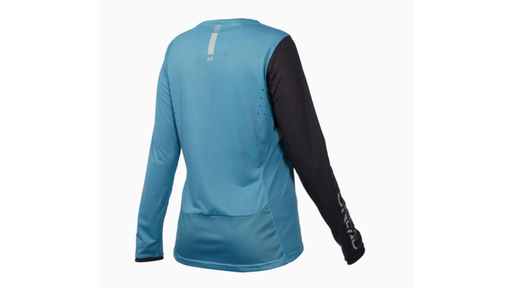 O'Neal ELEMENT FR Women's MTB Jerse image 1