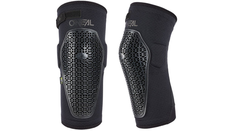 O'Neal Junction Lite Knee Guard V23 image 3