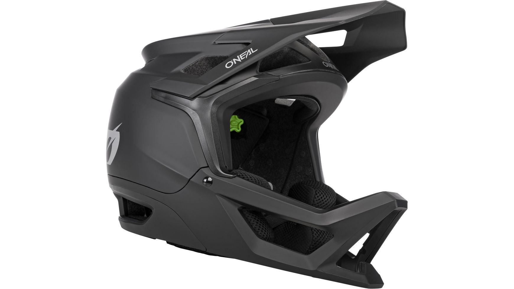 O'Neal Transition Solid image 12