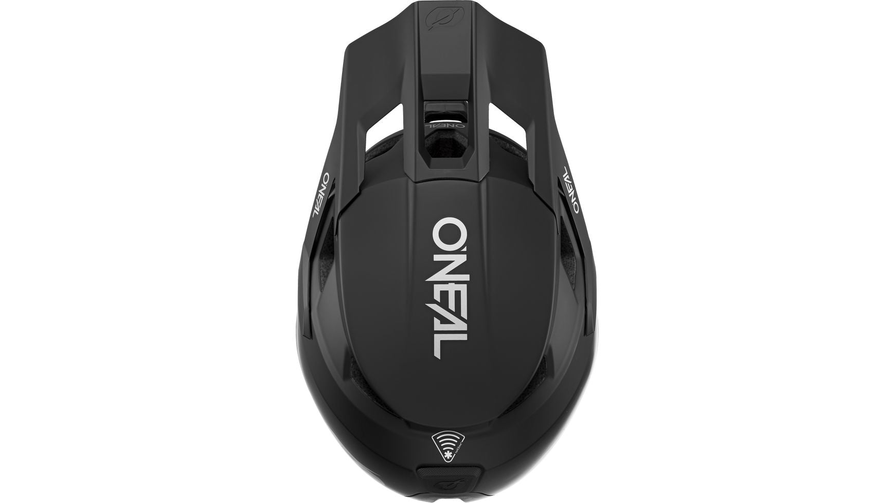 O'Neal Transition Solid image 13