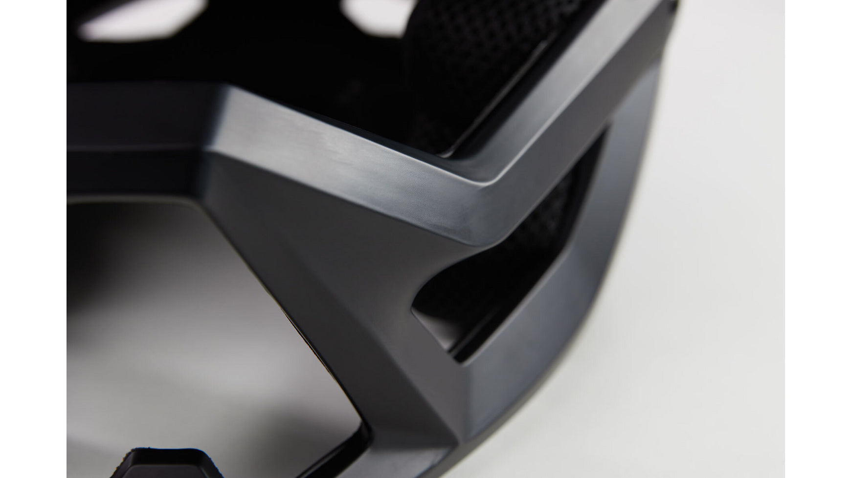 O'Neal Transition Solid image 7