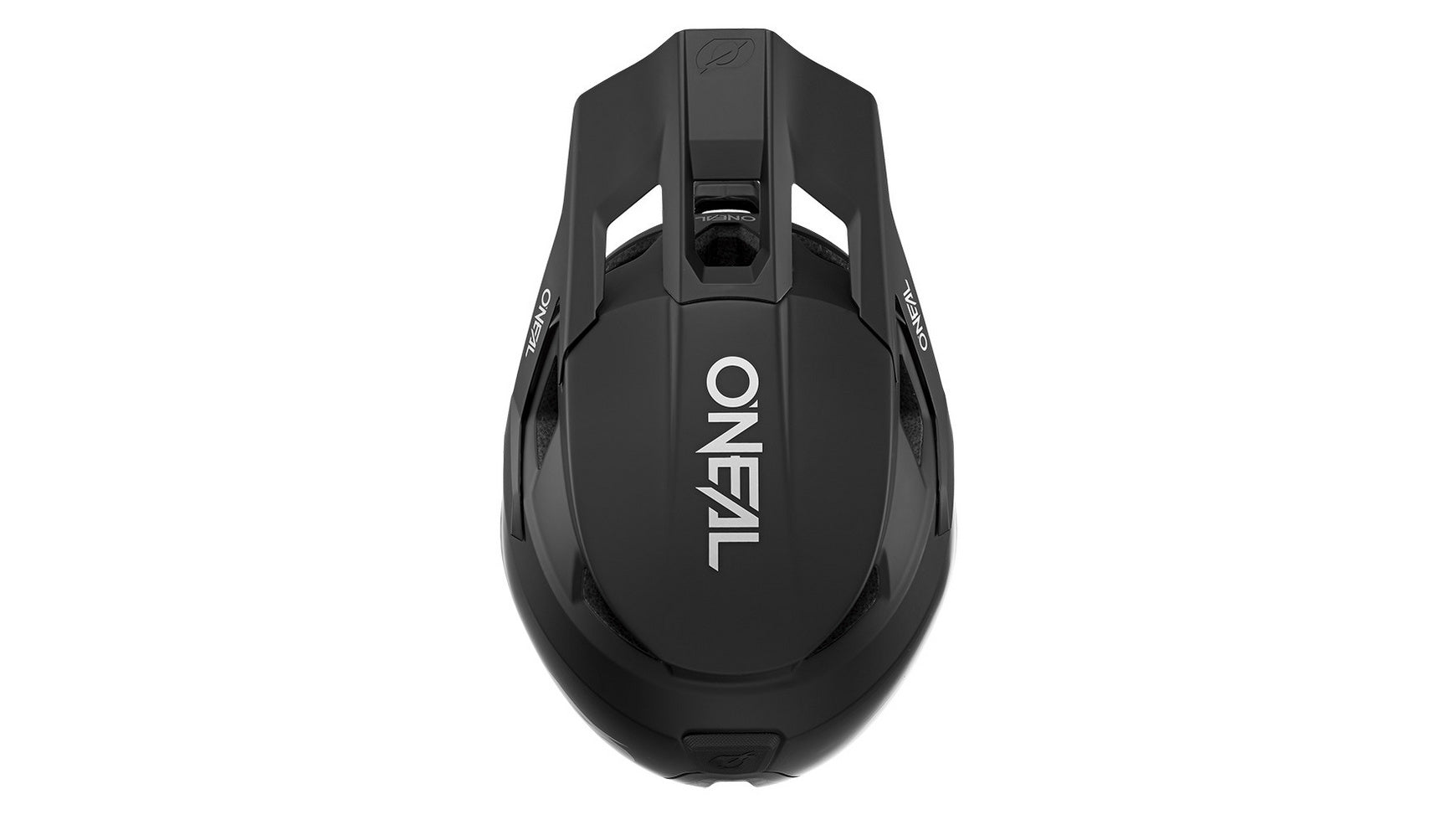 O'Neal Transition Solid image 3