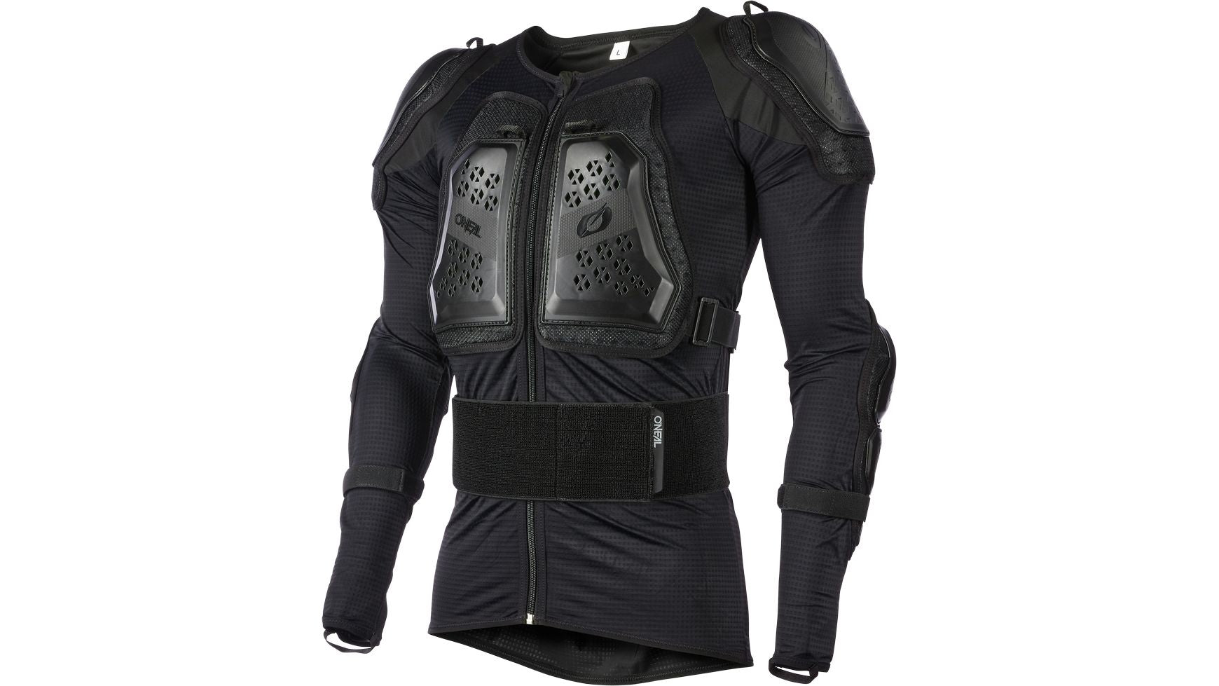 O'Neal UNDERDOG Protector Jacket