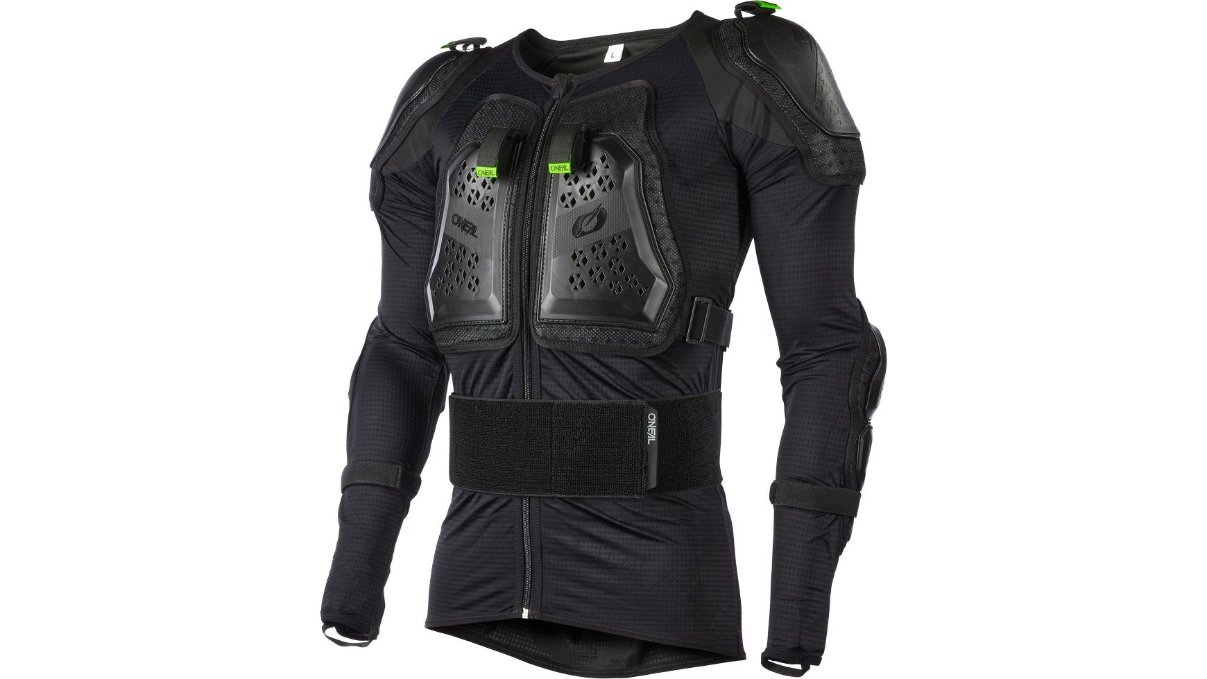 O'Neal UNDERDOG Protector Jacket image 2