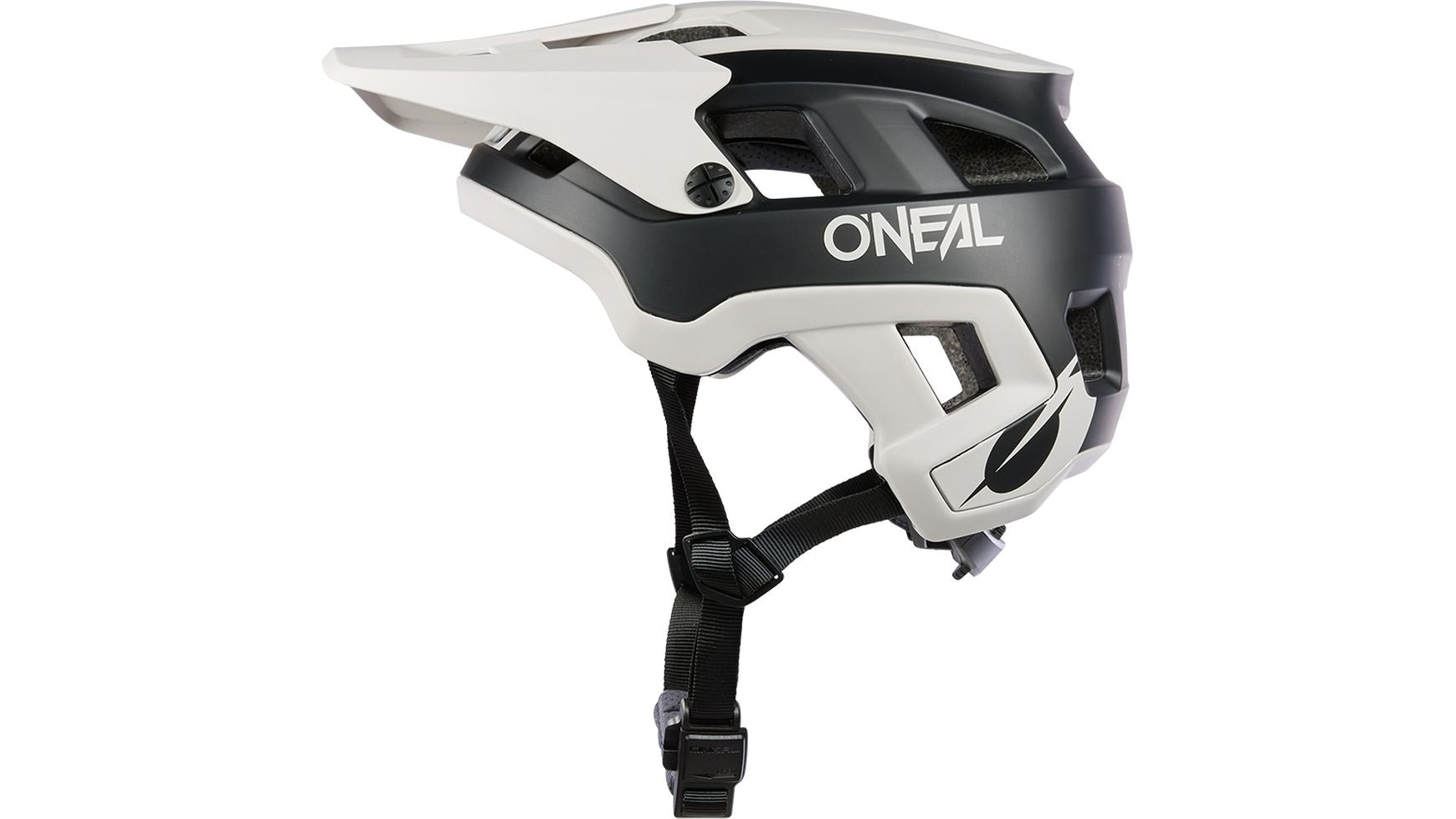 O'Neal DEFENDER Helmet SOLID image 8