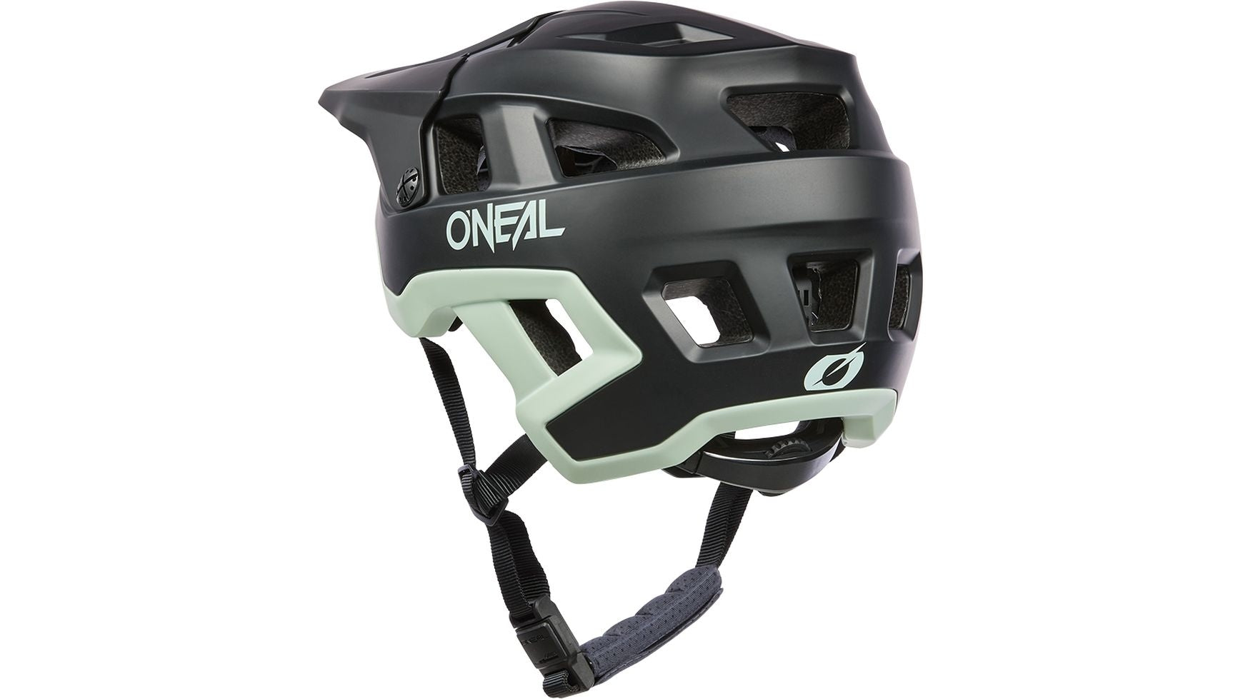 O'Neal DEFENDER Helmet SOLID image 2