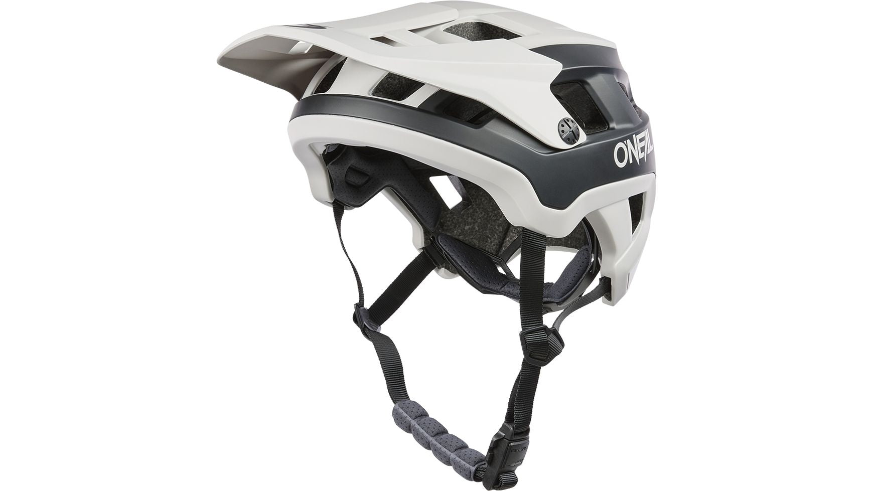 O'Neal DEFENDER Helmet SOLID image 11