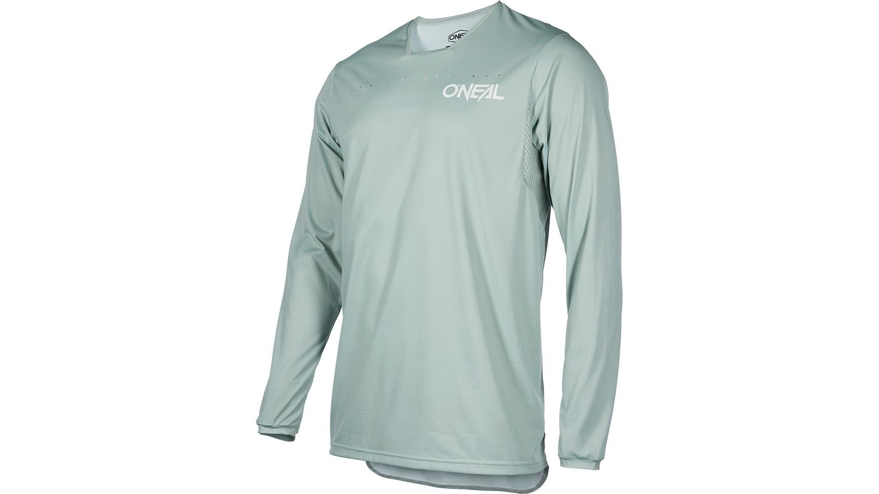 O'Neal ELEMENT FR Jersey PLAIN V.25 image 0