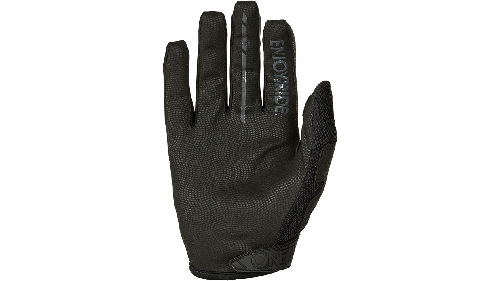 O'Neal MAYHEM GLOVE CRANK multi image 1