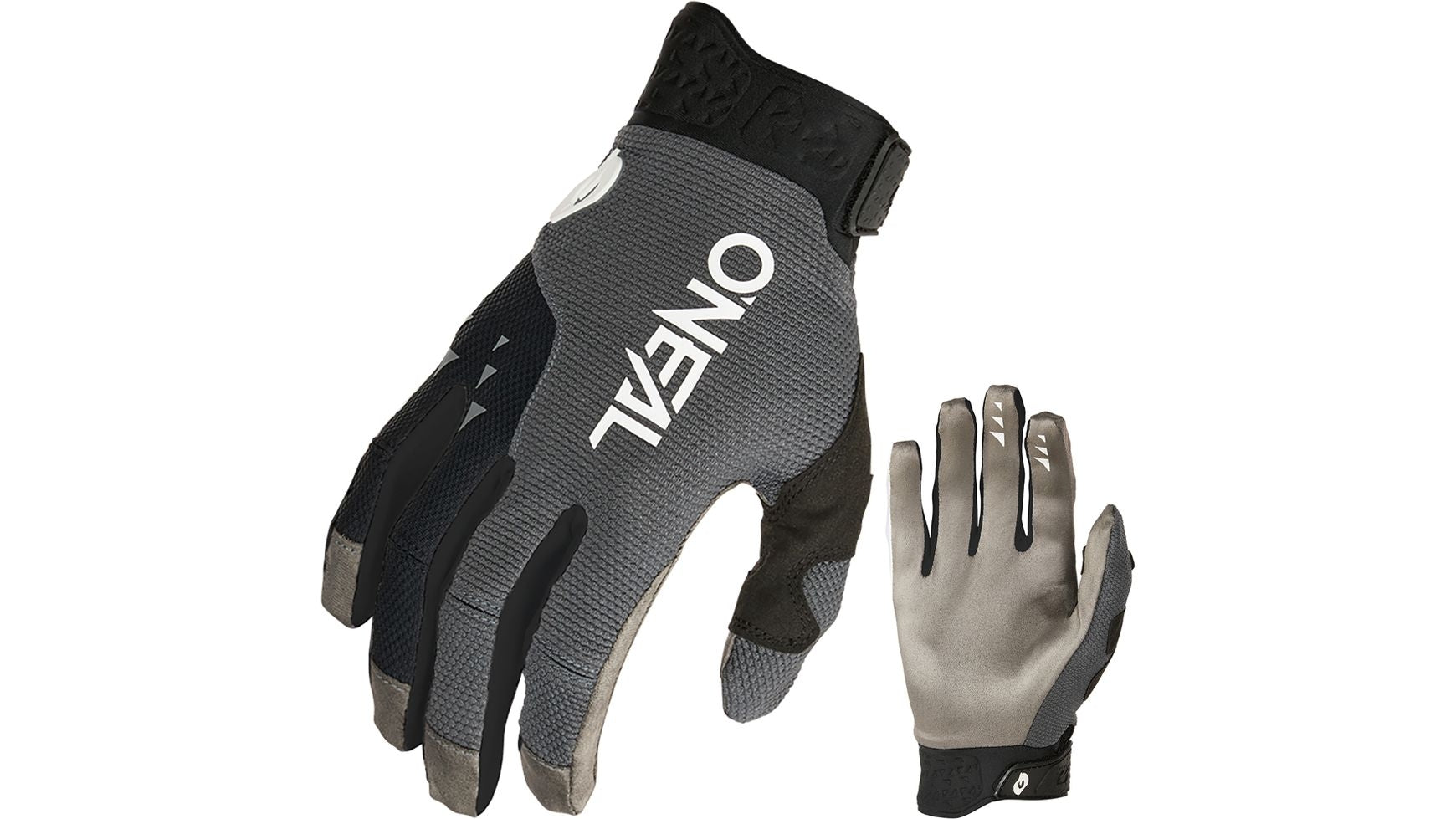 O'Neal REVOLUTION Glove image 0