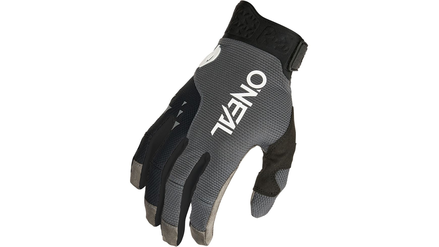 O'Neal REVOLUTION Glove image 1