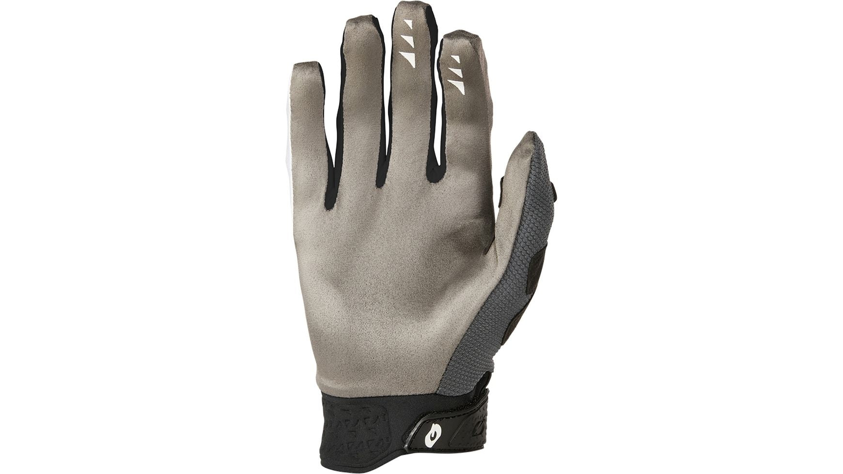 O'Neal REVOLUTION Glove image 2