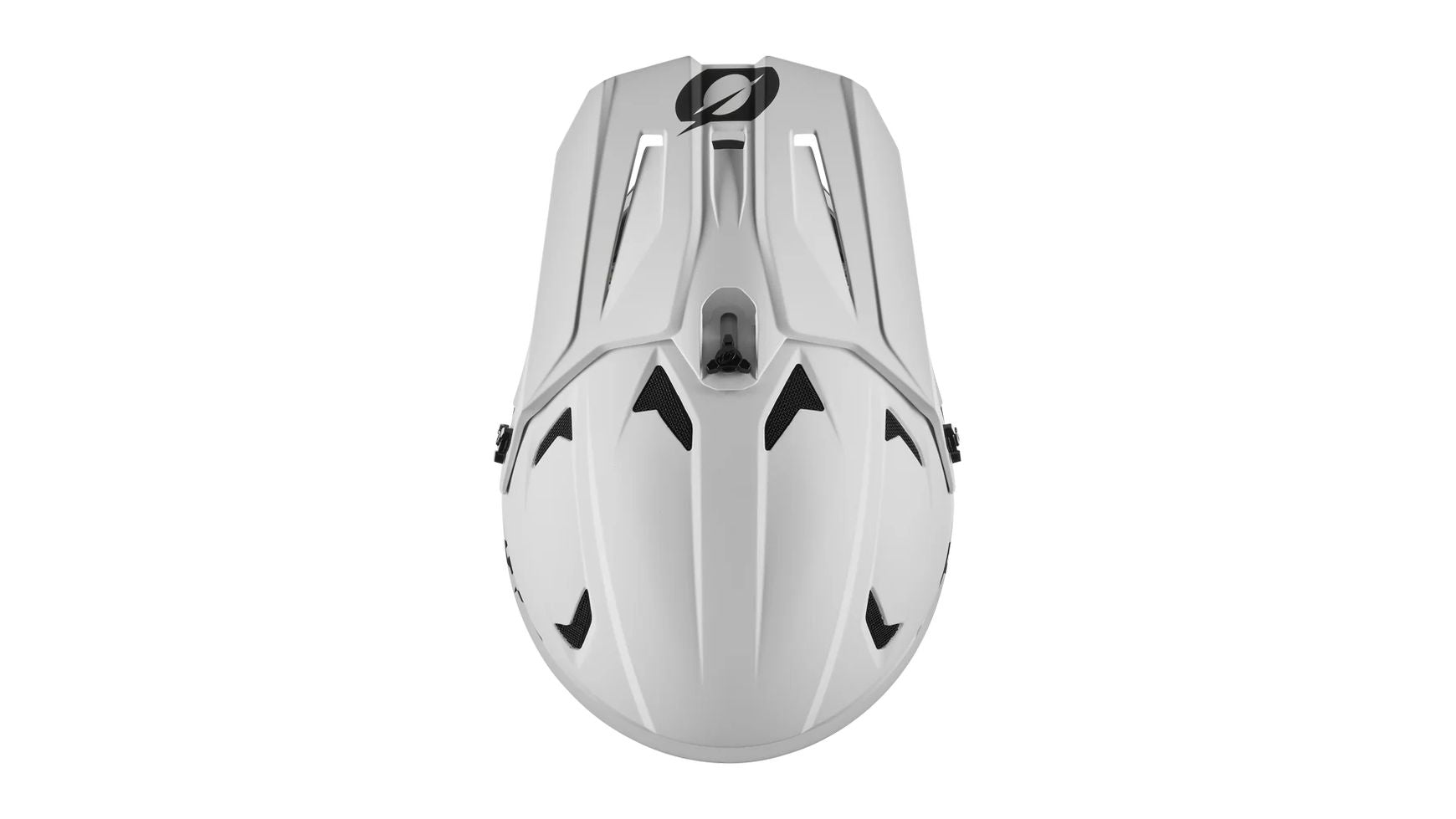 o'neal fullface helm sonus solid O'Neal Sonus SOLID V.25
