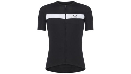 Oakley Icon Classic Jersey image 0