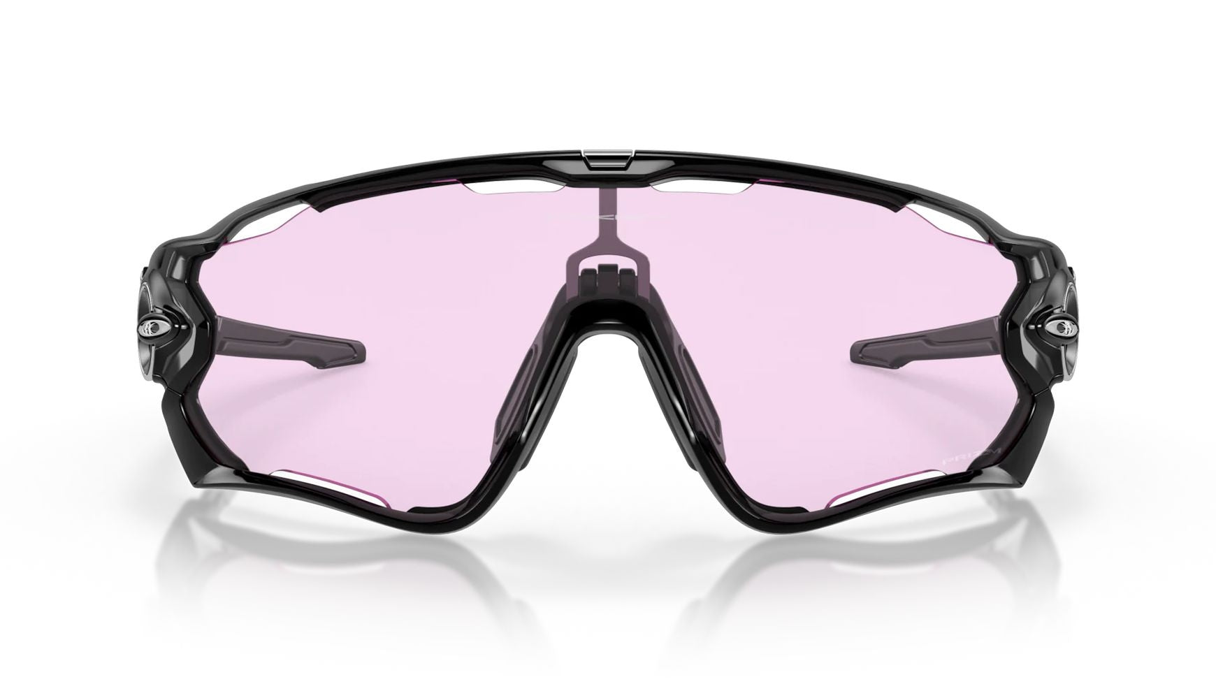 {CFB91D3C-BDD0-4763-BA6E-F46D5B7E60EE}
