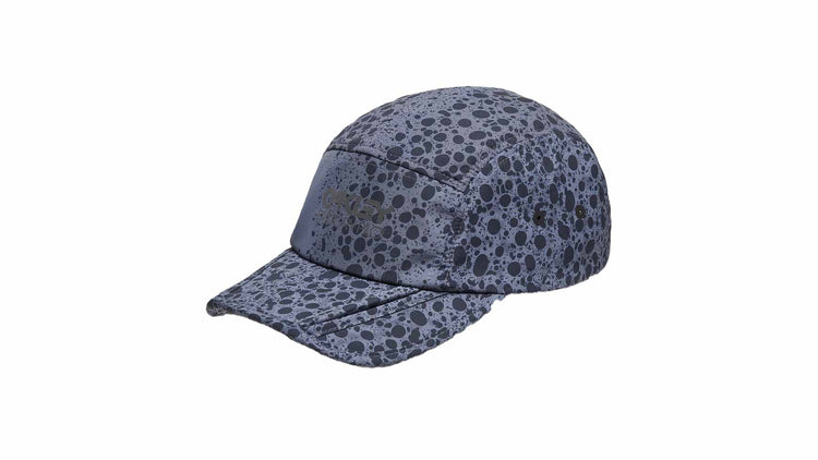 Oakley Maven Rc hat image 0