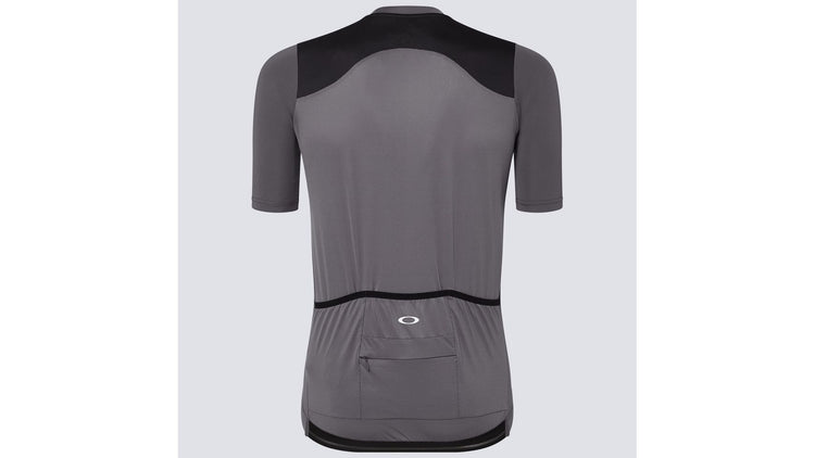 Oakley Oakley Endurance Mix Jersey image 2