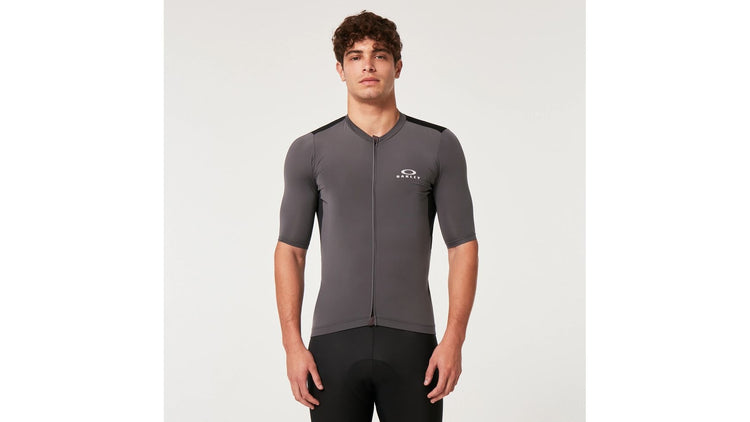 Oakley Oakley Endurance Mix Jersey image 3