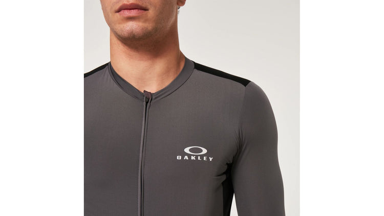 Oakley Oakley Endurance Mix Jersey image 4