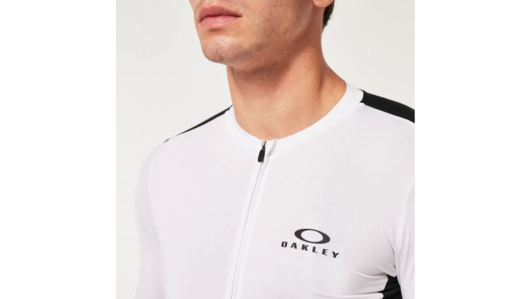 Oakley Oakley Endurance Mix Jersey image 14