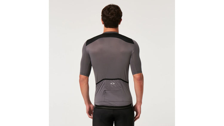 Oakley Oakley Endurance Mix Jersey image 6