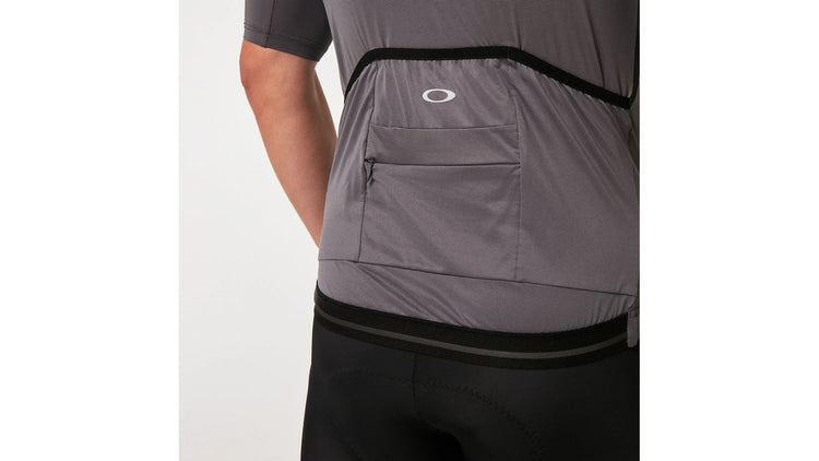 Oakley Oakley Endurance Mix Jersey image 7