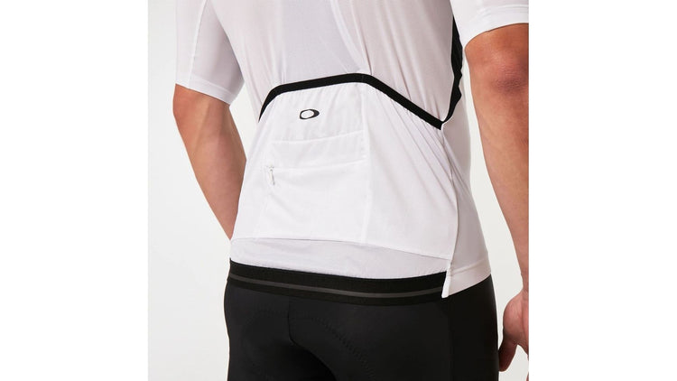 Oakley Oakley Endurance Mix Jersey image 16