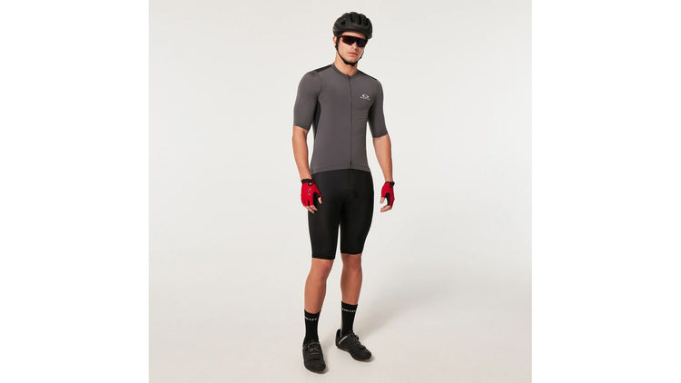 Oakley Oakley Endurance Mix Jersey image 8