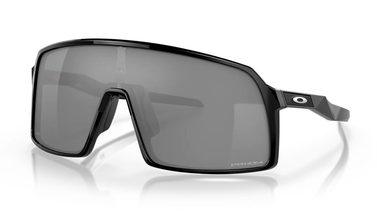 Oakley Sutro Fahrradbrille online kaufen B.O.C