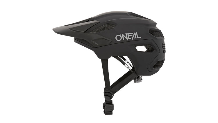 O'Neal Trailfinder Solid image 1