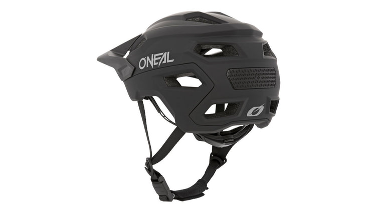 O'Neal Trailfinder Solid image 2
