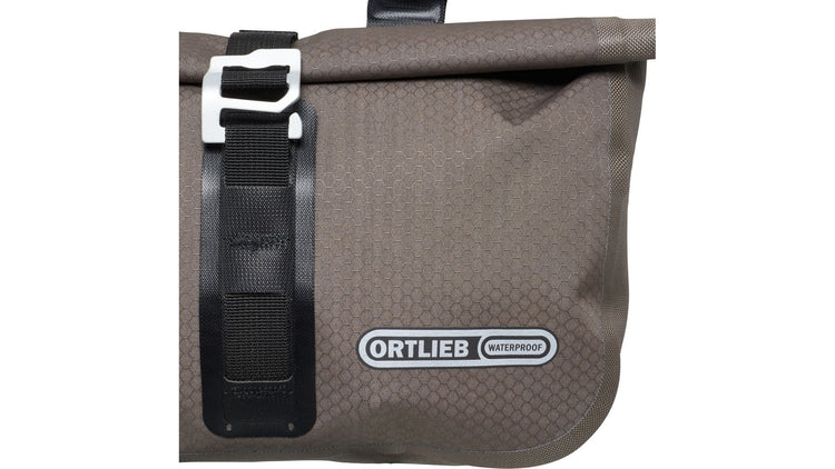 Ortlieb Accessory-Pack 3,5 L image 8