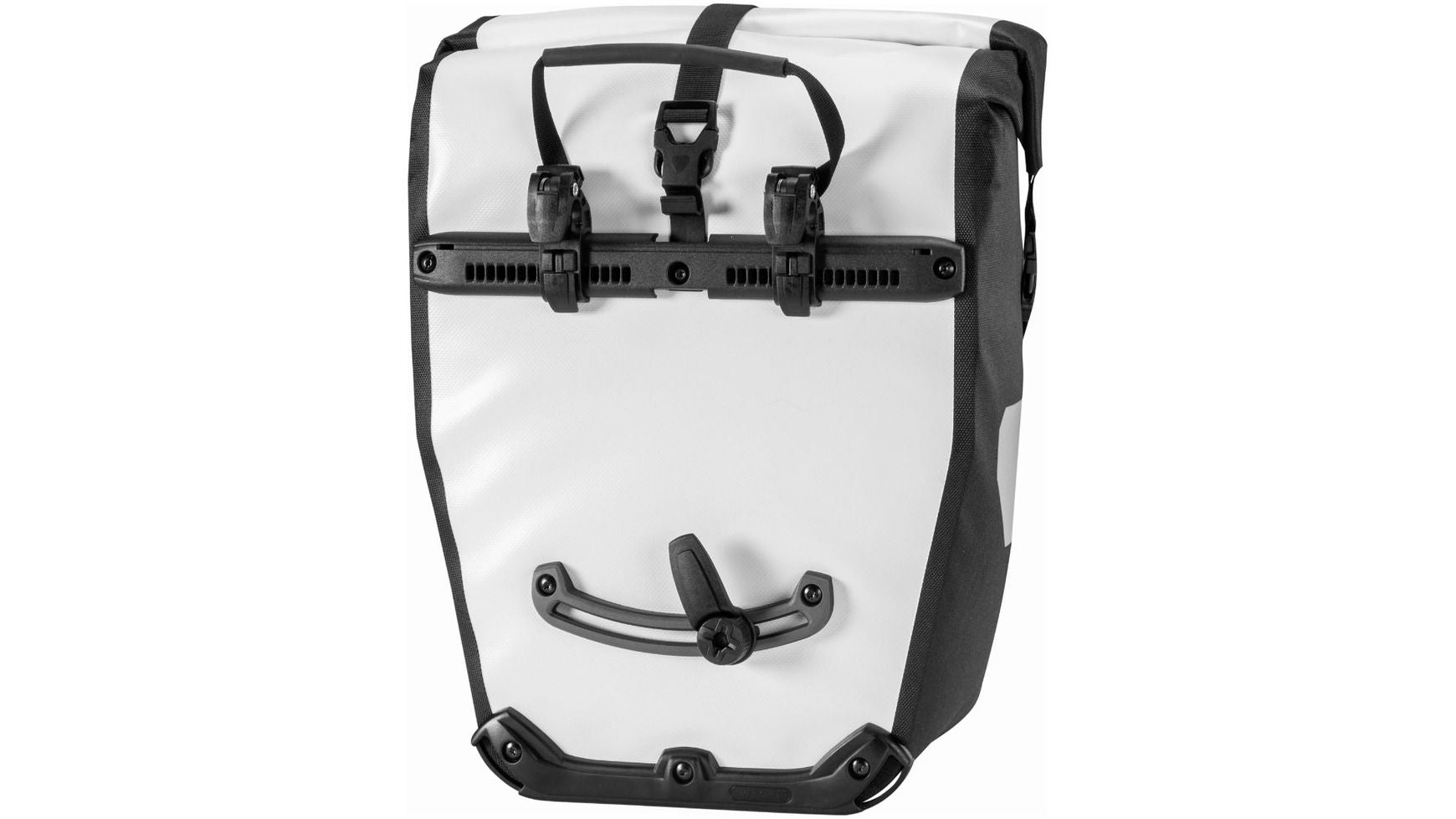 Ortlieb Back-Roller Design Single image 29