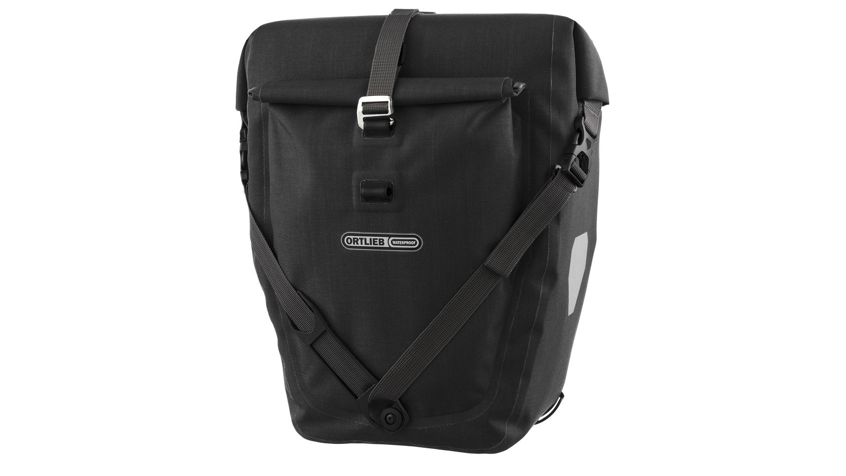 Ortlieb Back-Roller Plus QL2.2 image 0