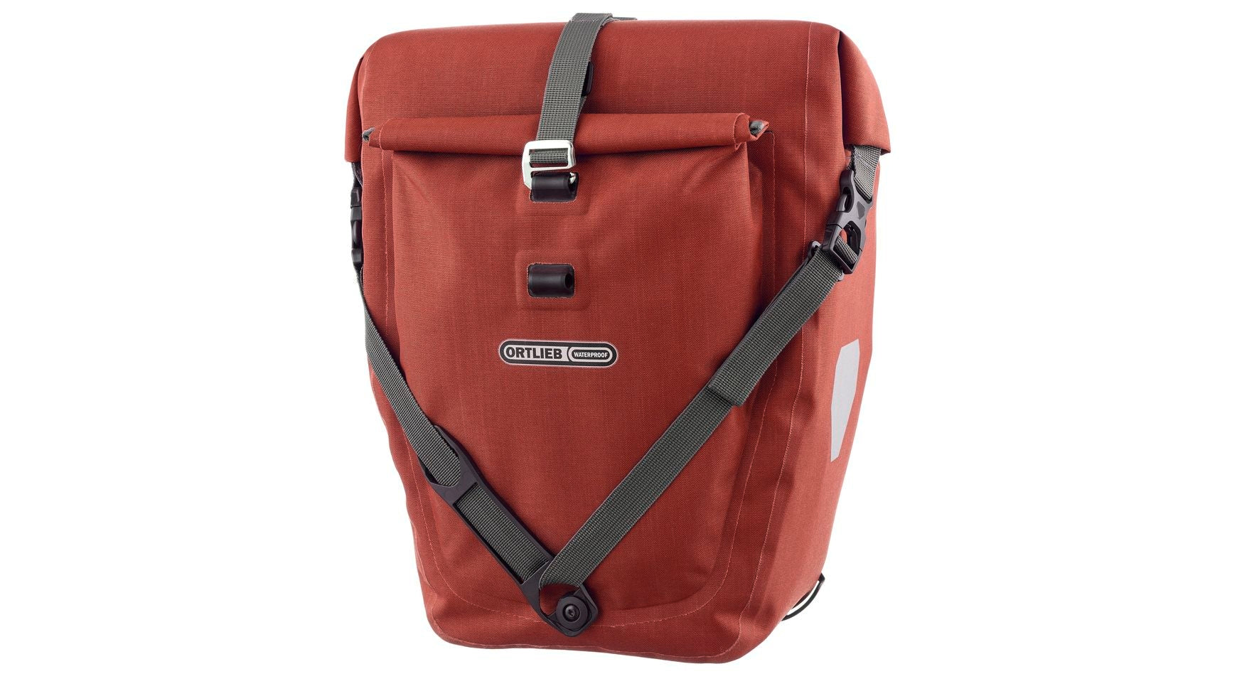 Ortlieb Back-Roller Plus QL2.2 image 8