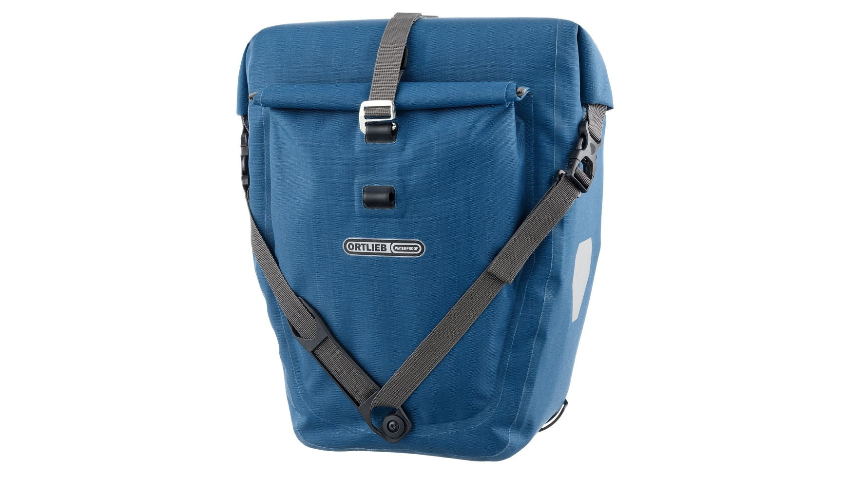 Ortlieb Back-Roller Plus QL2.2 image 15