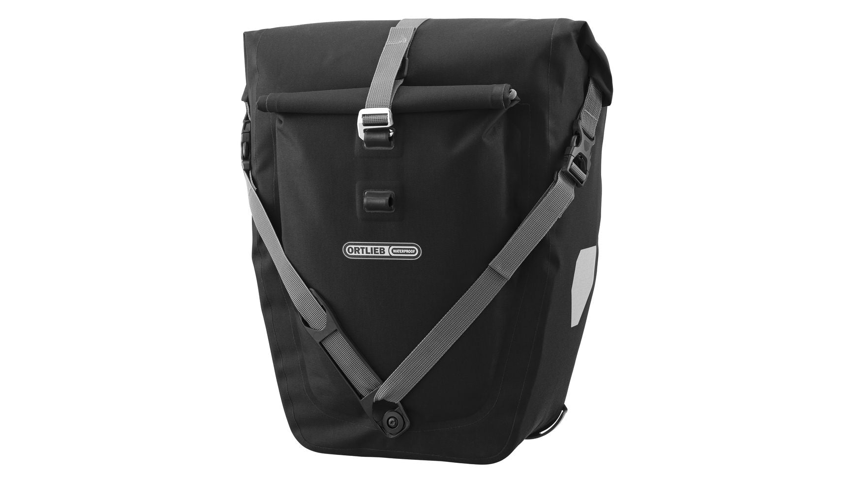 Ortlieb Back-Roller Plus QL2.2 image 1