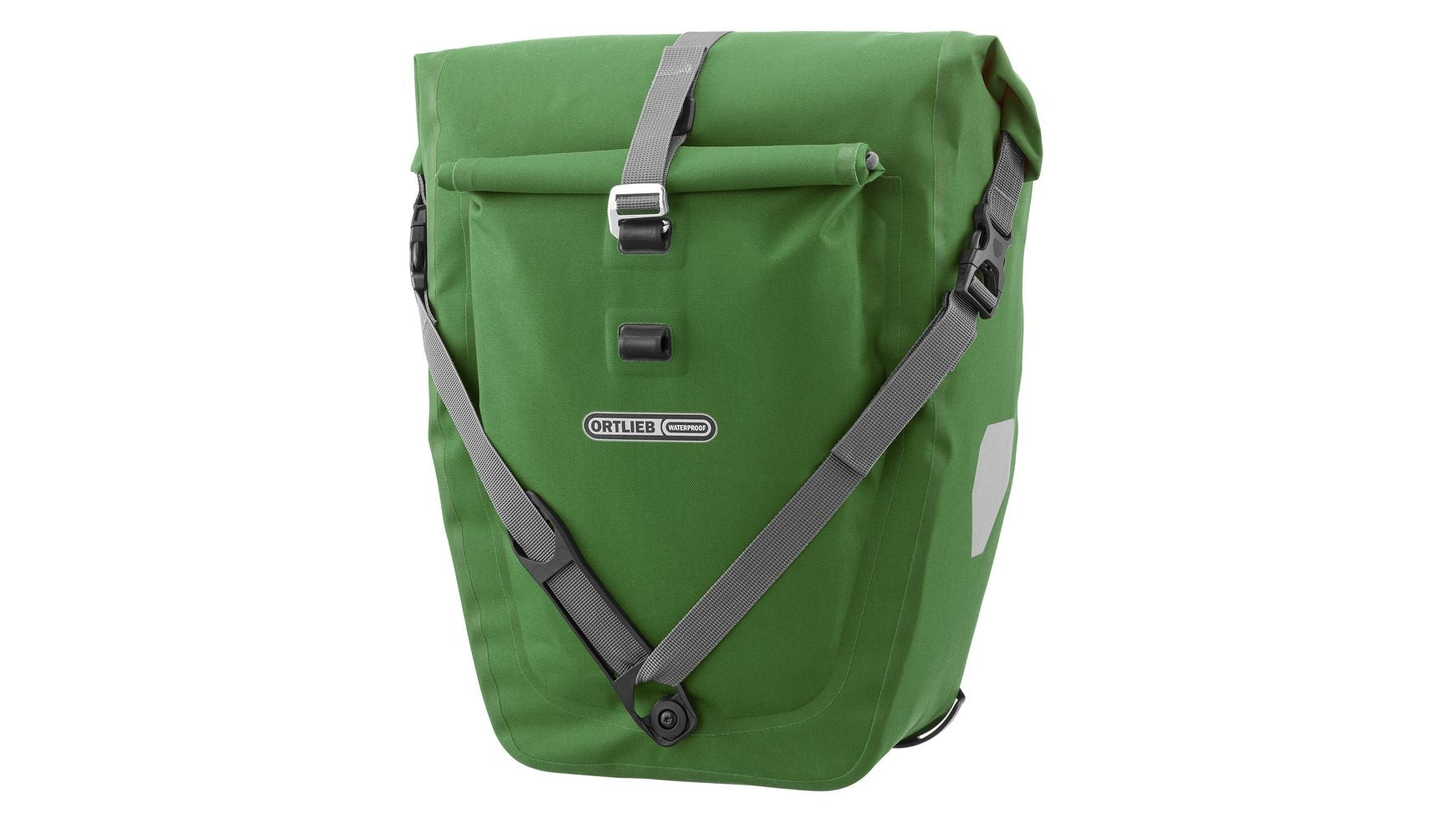 Ortlieb Back-Roller Plus QL2.2 image 24