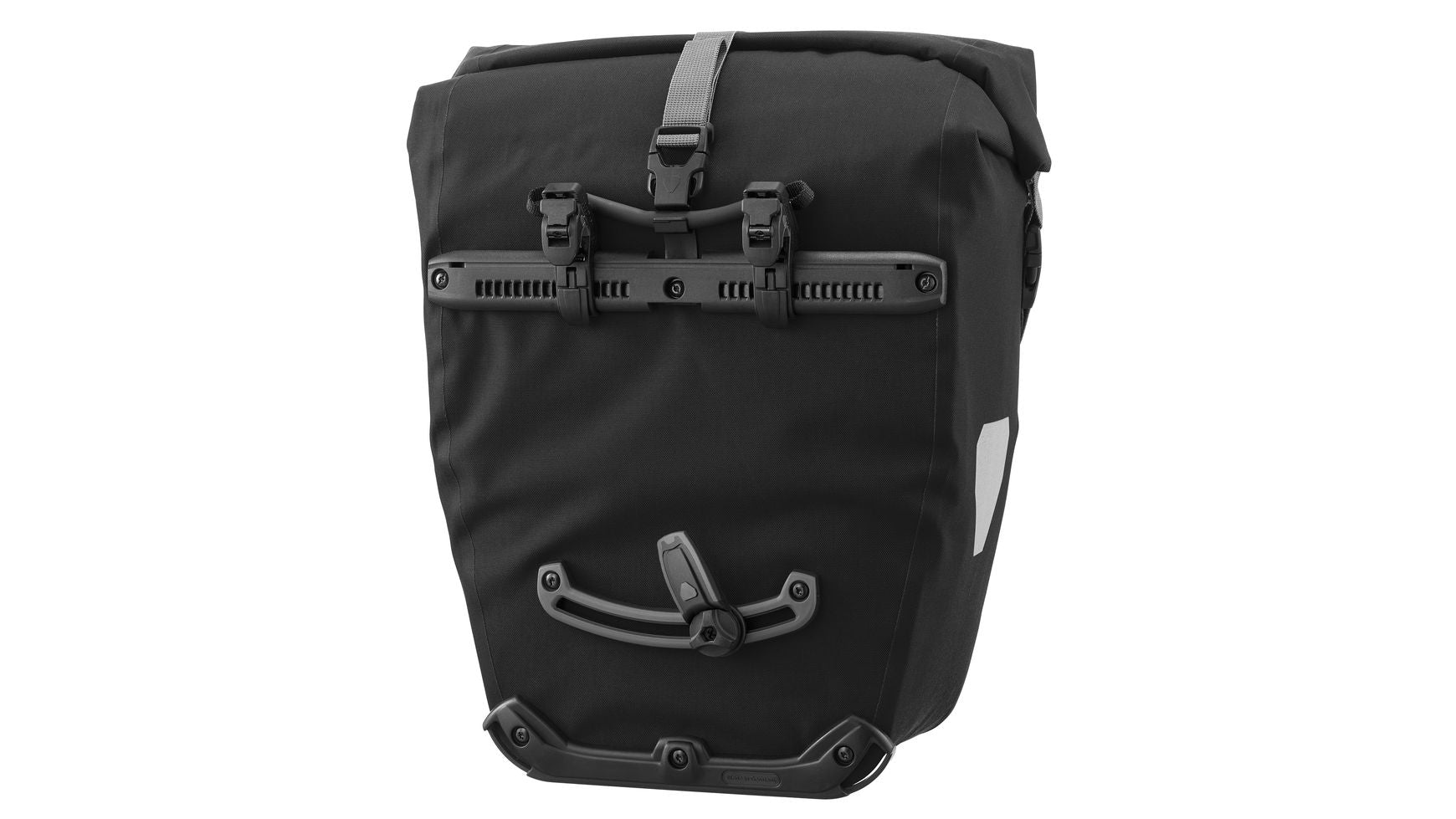 Ortlieb Back-Roller Plus QL2.2 image 2