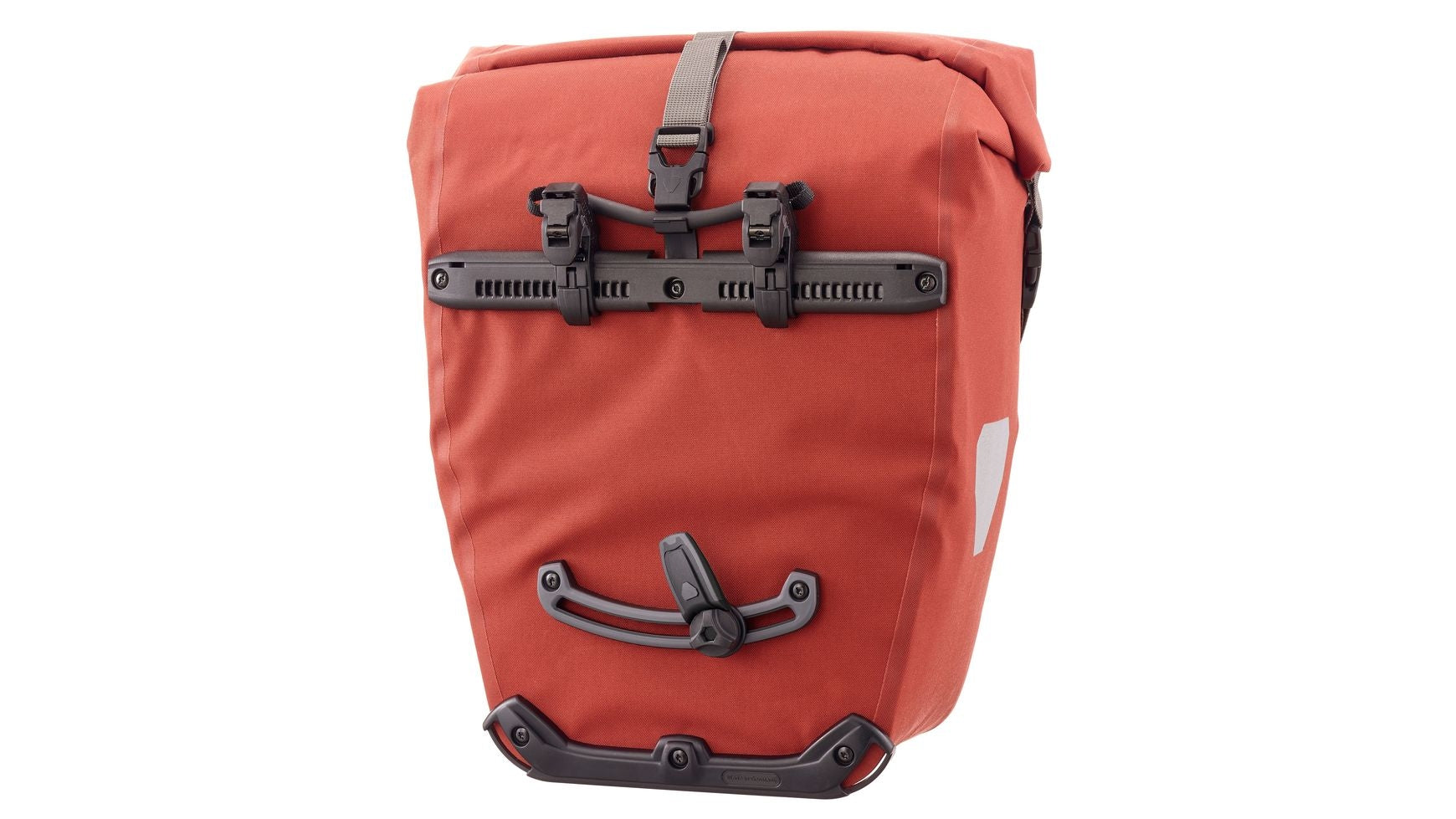 Ortlieb Back-Roller Plus QL2.2 image 10