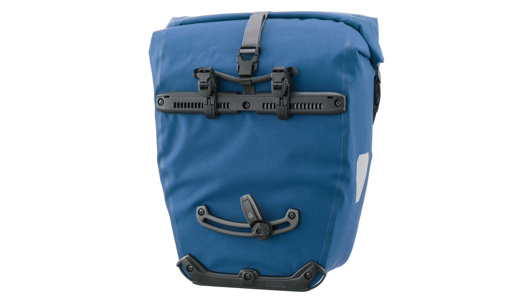 Ortlieb Back-Roller Plus QL2.2 image 17